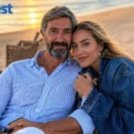 patrique habboo net worth