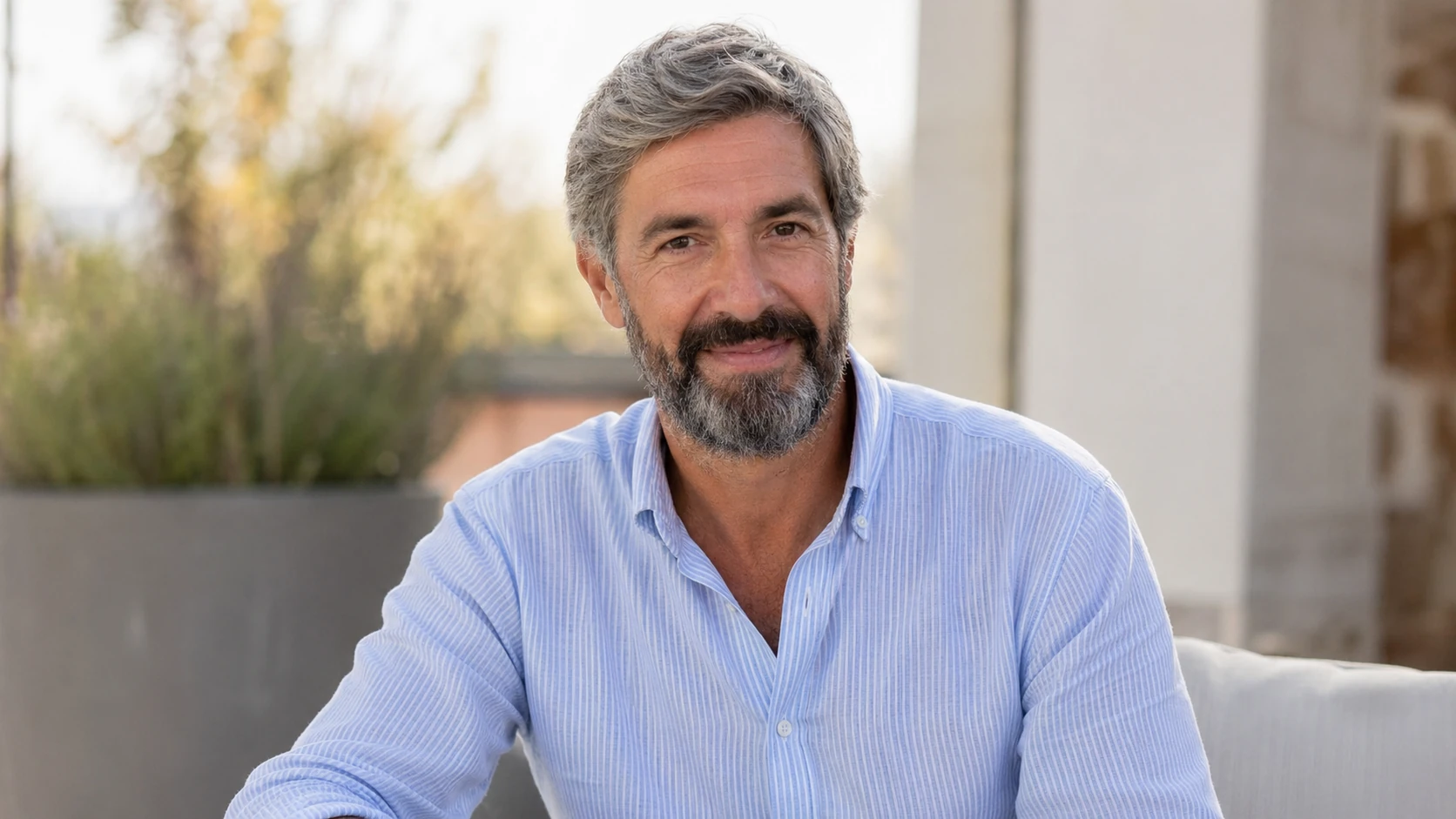 Who Is Patrique Habboo? - patrique habboo net worth