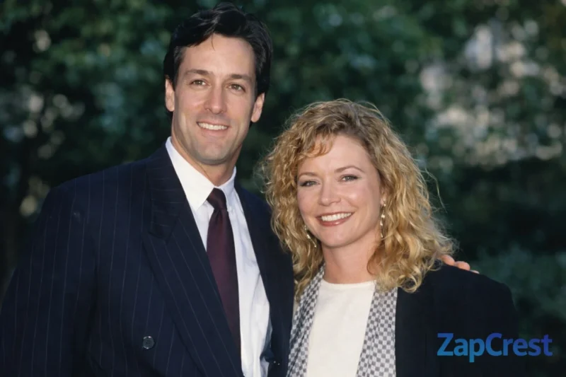 Paul DeRobbio Biography: Facts, Family, and Career