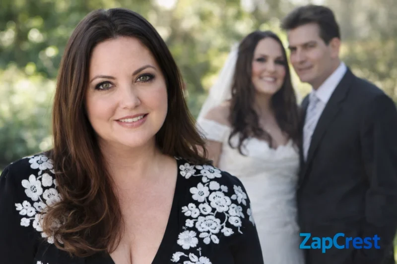 Paula Profit Biography: Family, Career, Life Story