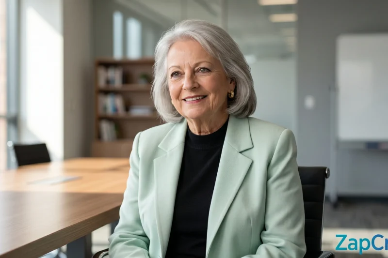 Phyllis Minkoff: Renowned PR Strategist and Consultant