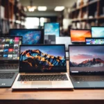 Tablet Rental vs Buying: Which Is the Smarter Choice for Corporate Events in the UK