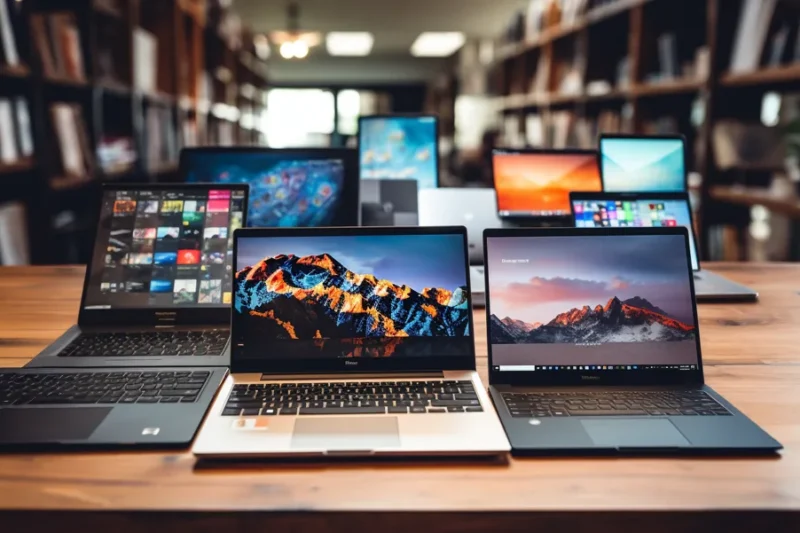 Tablet Rental vs Buying: Which Is the Smarter Choice for Corporate Events in the UK