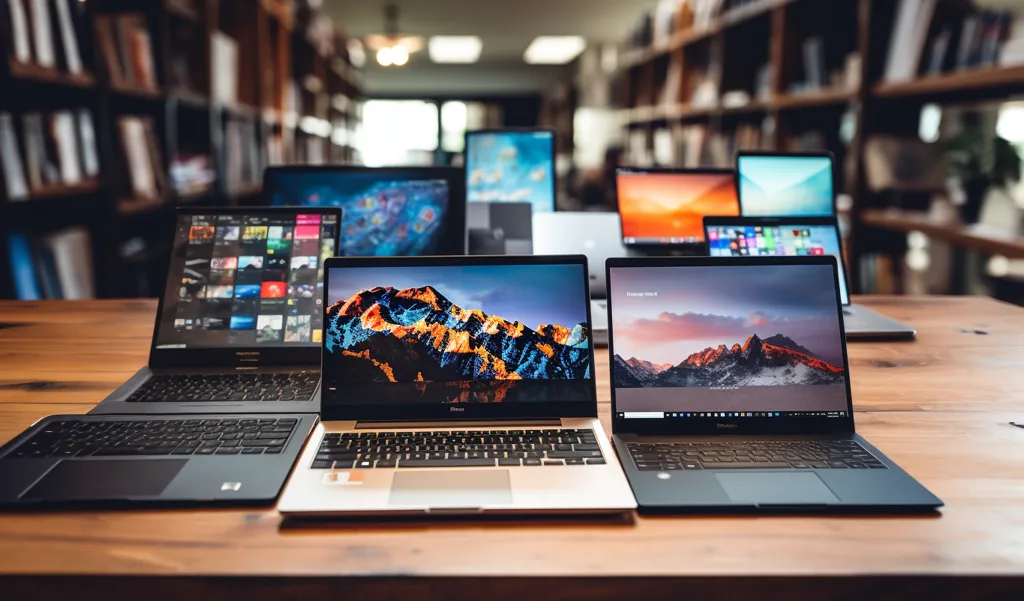 Tablet Rental vs Buying: Which Is the Smarter Choice for Corporate Events in the UK