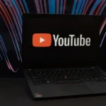 How to Save from YouTube: The Complete Beginner's Guide to Downloading Videos in 2026