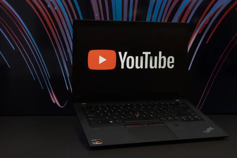 How to Save from YouTube: The Complete Beginner’s Guide to Downloading Videos in 2026