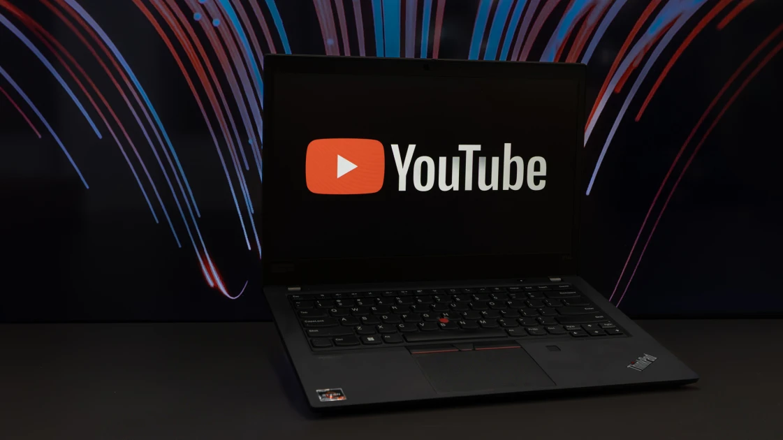 How to Save from YouTube: The Complete Beginner's Guide to Downloading Videos in 2026