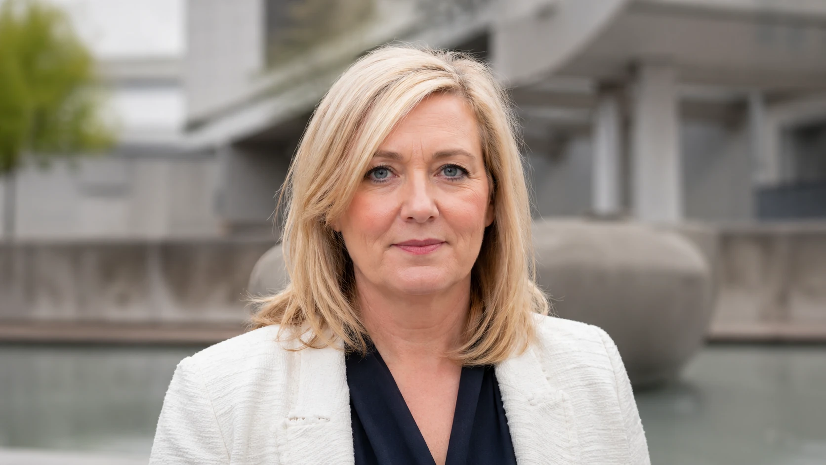 BBC Scotland and Reporting Scotland - sarah mcmullan