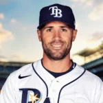 sean gilmartin net worth