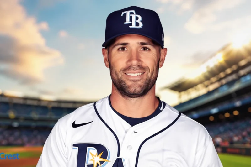 Sean Gilmartin Net Worth, Career, and Life Story