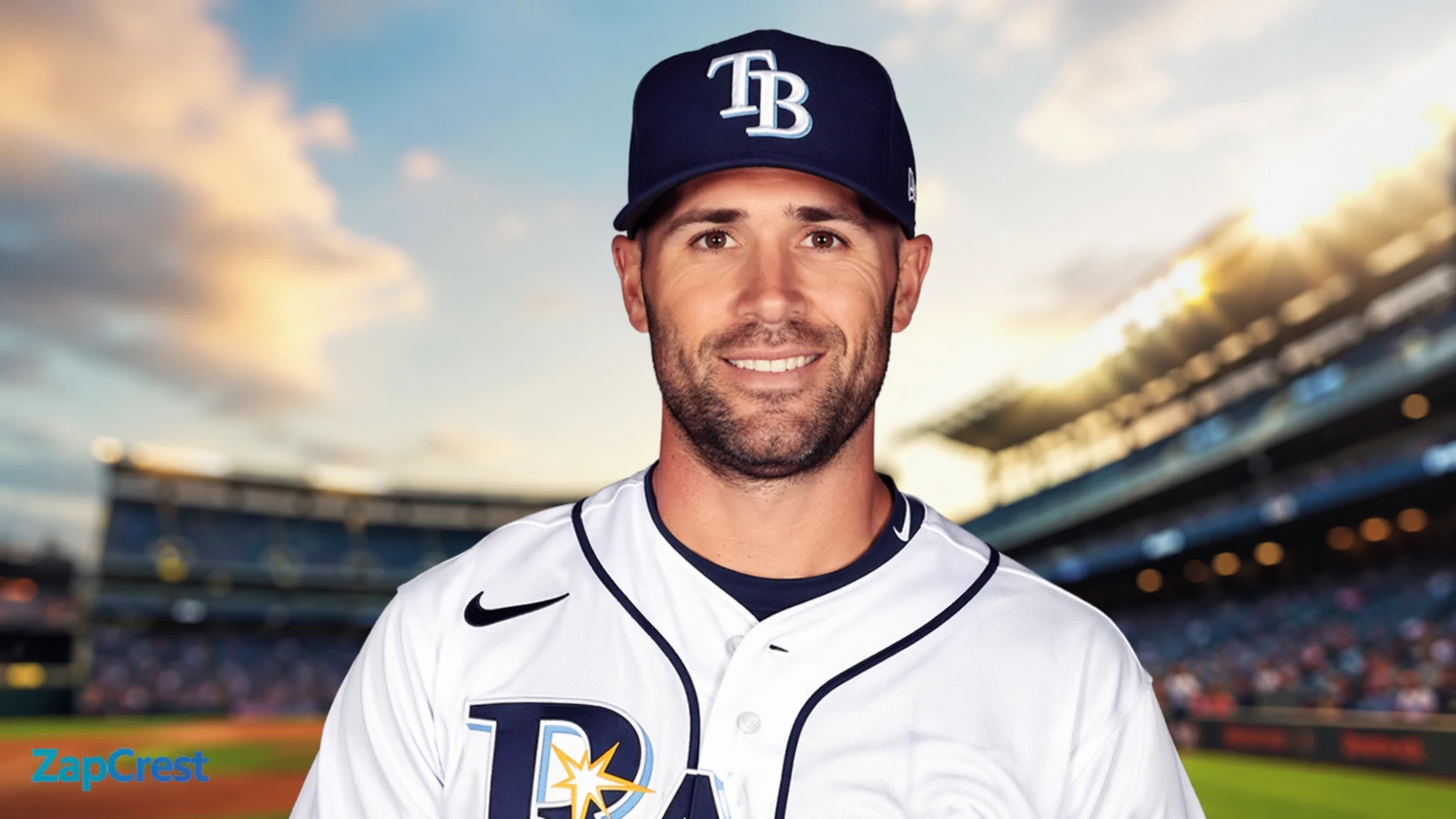 Sean Gilmartin Net Worth, Career, and Life Story - ZapCrest