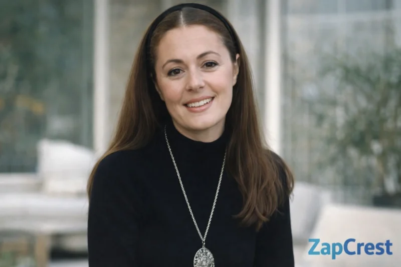 Sheila Buckley: Life, Scandal, and Where She Is Now