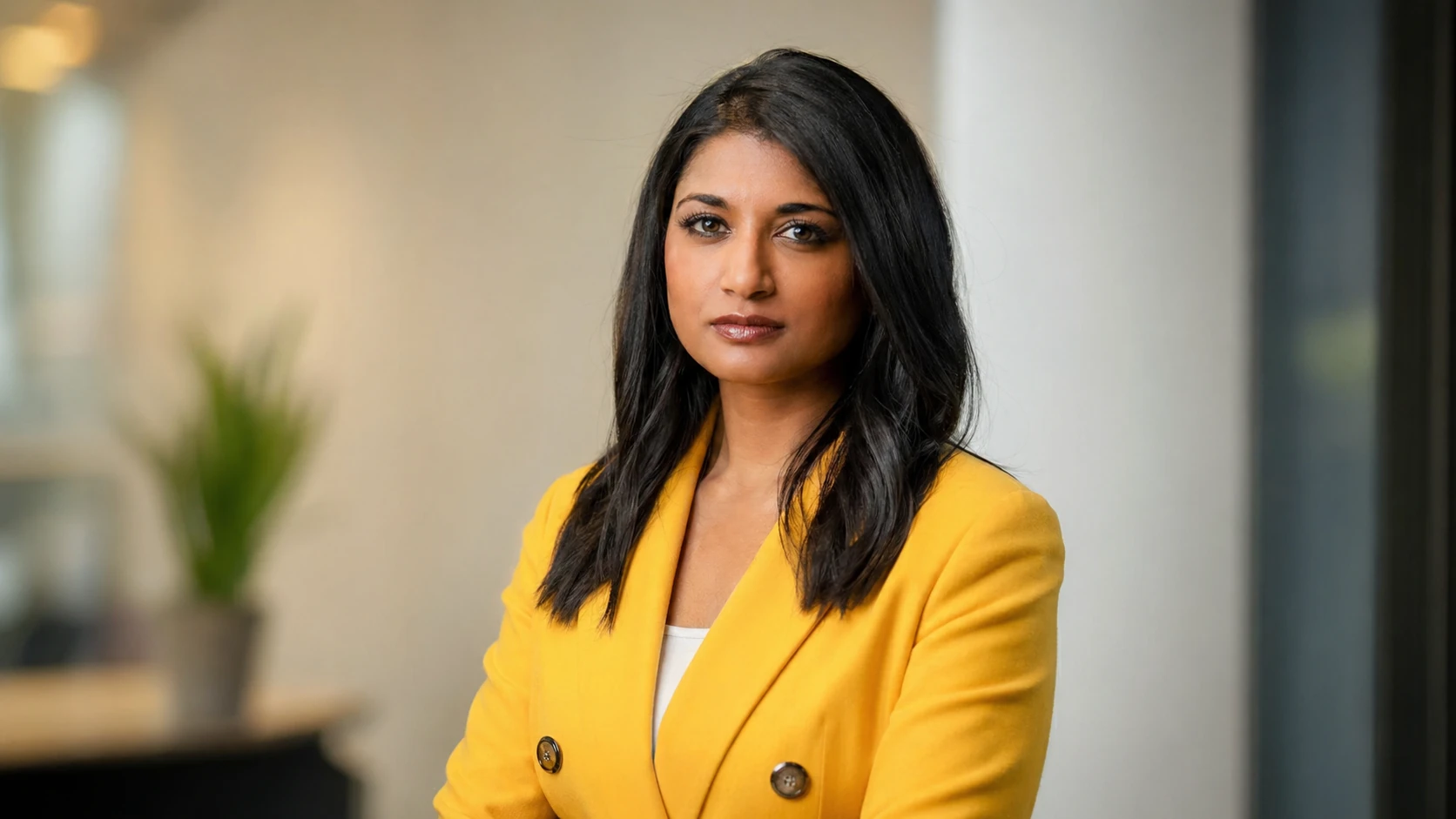 Who Is Sumi Somaskanda? - sumi somaskanda