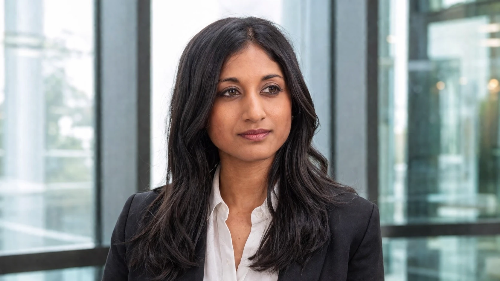 Berlin Years and the Deutsche Welle Chapter - sumi somaskanda