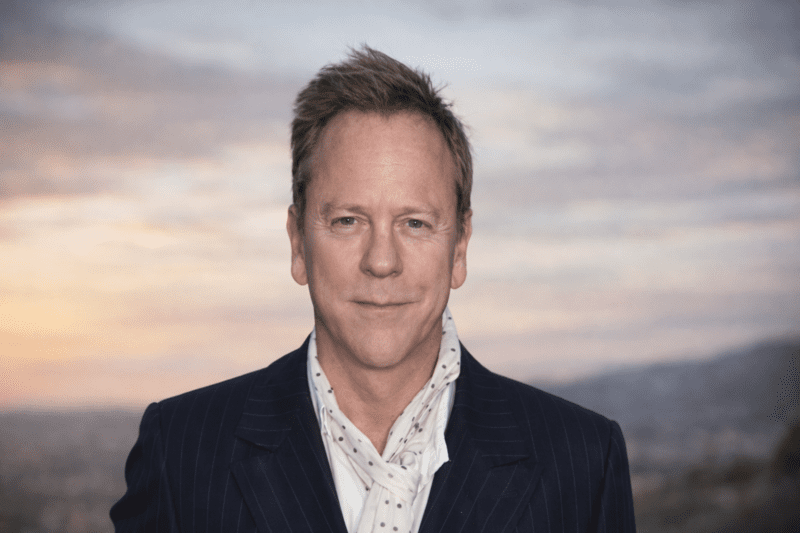 Thomas Emil Sicks: Biography, Family, and Facts