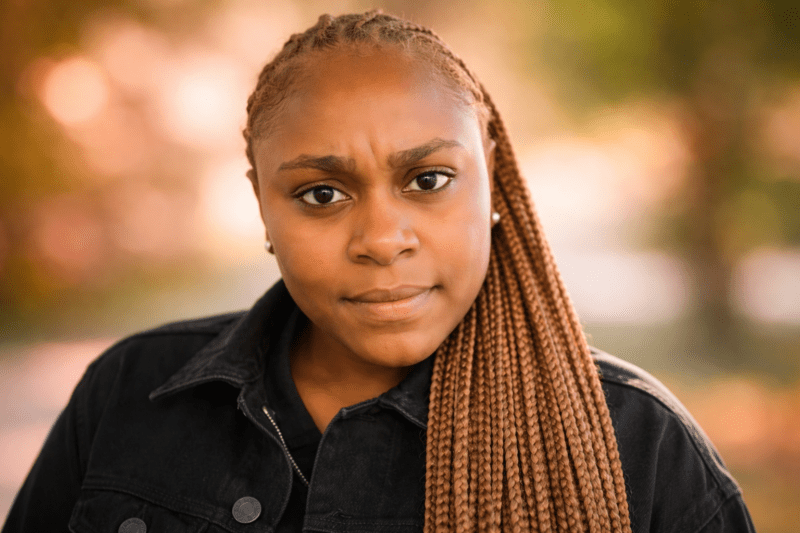 Toriana Hatch: Biography, Age, Family, and Facts