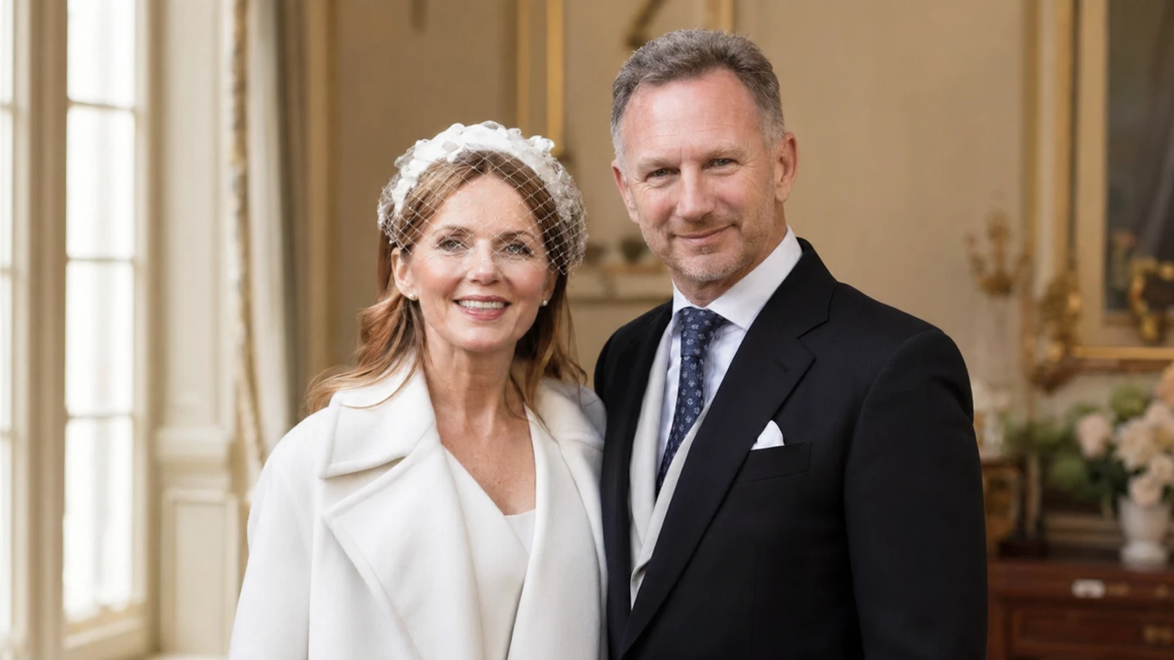 Marriage and Family Life - tracy dixon levy