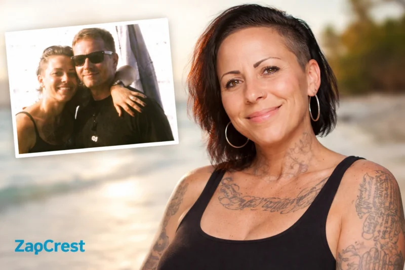 Troy Dendekker: Life, Family, and Sublime Legacy