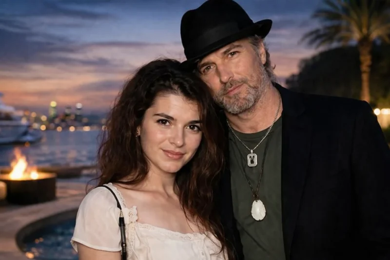 Vera Davich Biography: Facts, Marriage, and Life