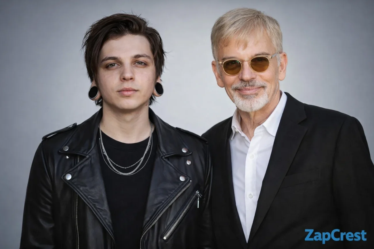 William Langston Thornton