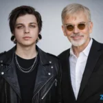 William Langston Thornton