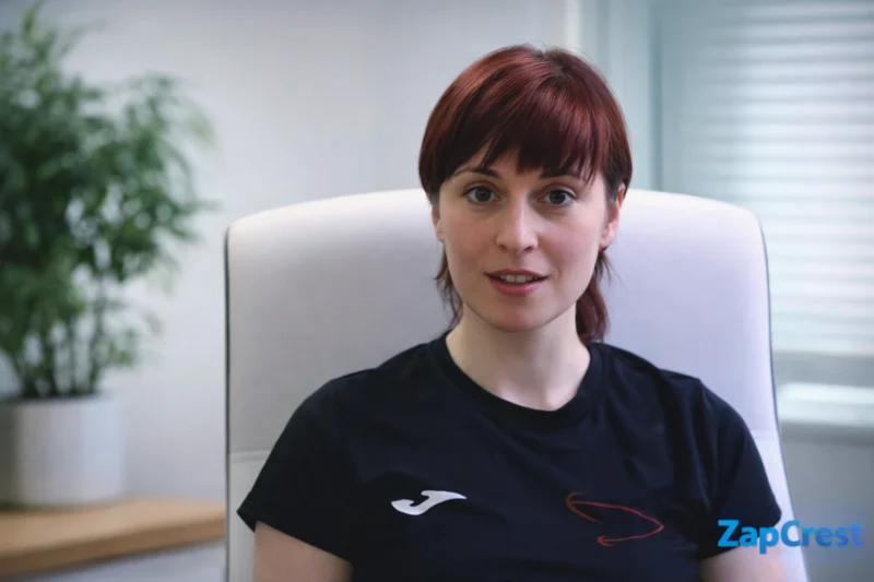 Yvette Amos: Biography of the BBC Viral Guest