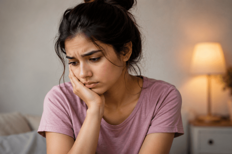 Bleeding after taking i pill Causes Hormonal Changes and Pregnancy Concerns