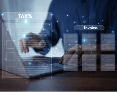 Self-Assessment & Tax Deductions Every UK Freelancer Should Know