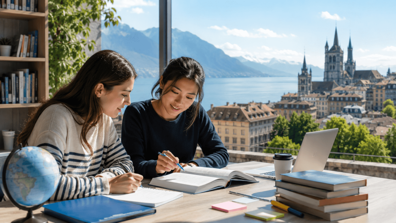 tutoring