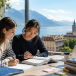 tutoring