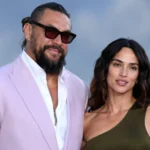 adria arjona husband