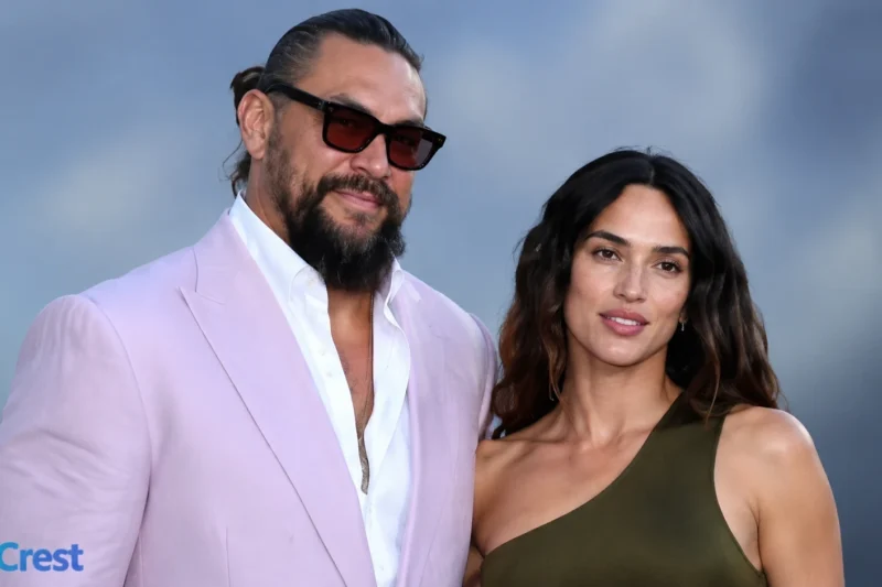Adria Arjona Husband, Marriage, Divorce, and Current Relationship