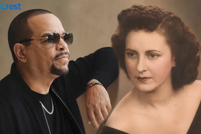 Alice Marrow Biography: Ice-T’s Mother and Legacy