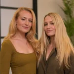 amelia dimoldenberg sister
