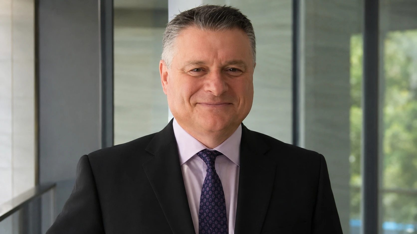 Company Appointments and Public Records - andrew bermejo