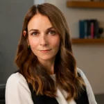 annabel denham