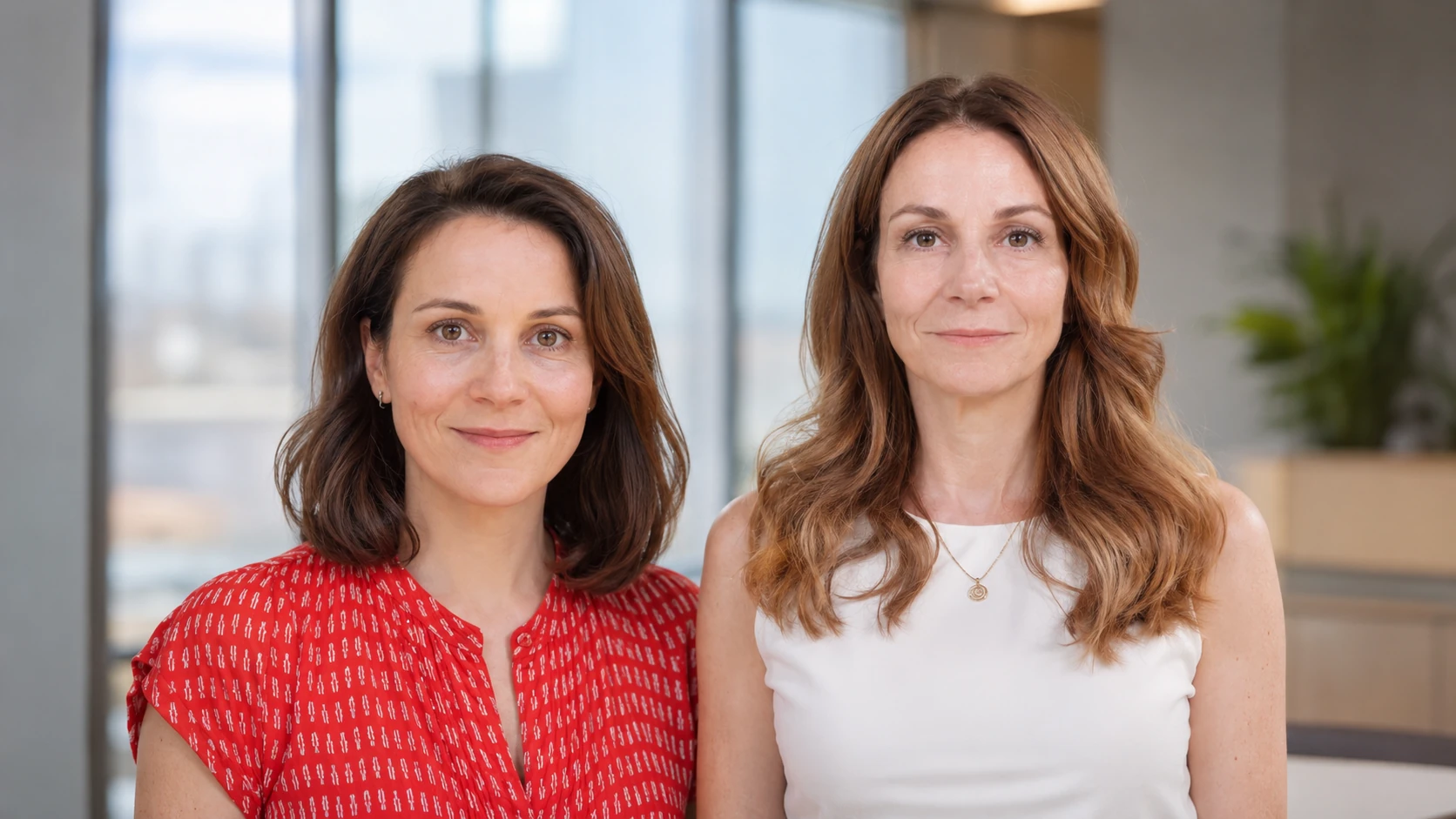 City A.M. and the Business Journalism Foundation - annabel denham wikipedia