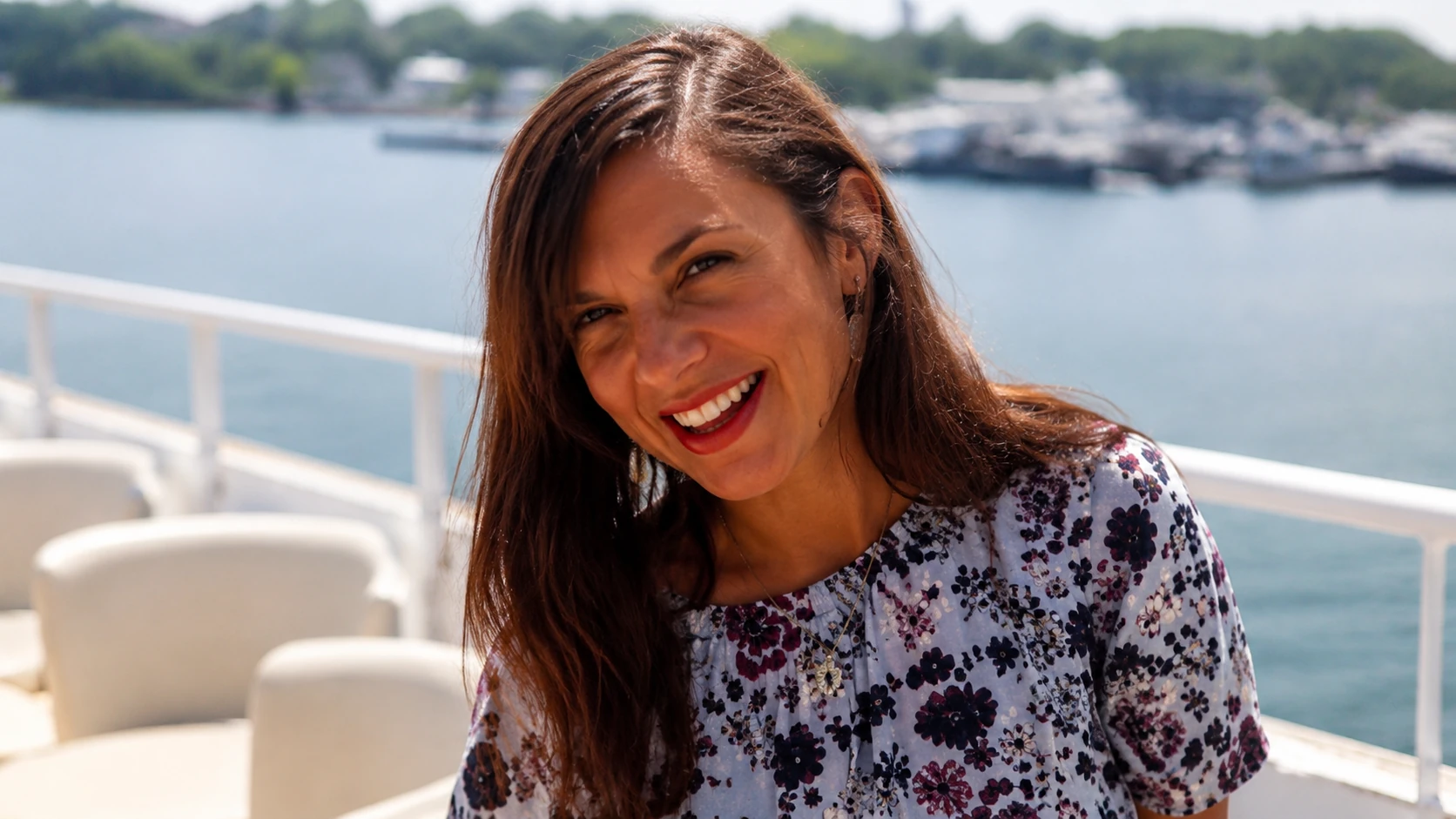 Sports Media and Being a Woman Online - annie agar husband