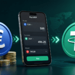 USDT