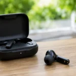 best wireless earbuds under 200 dollars 2024