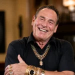 bobby george net worth