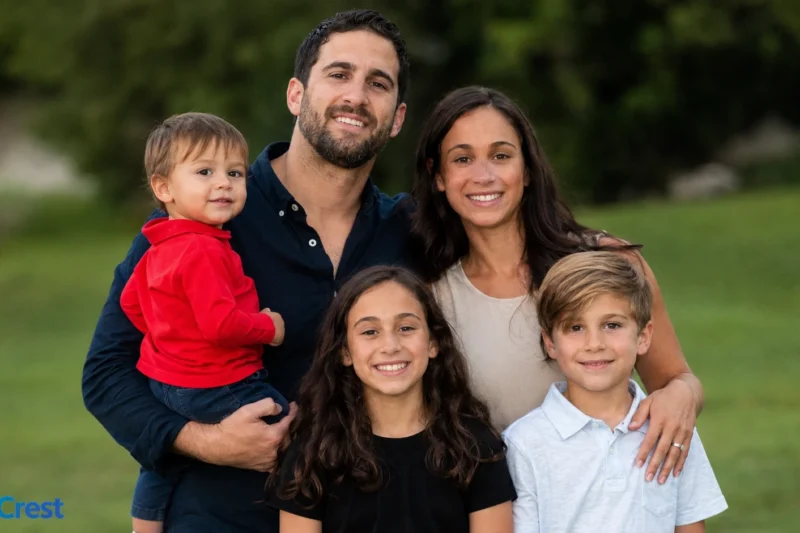 Brett Ashley Cantwell: Nick Sirianni’s Private Life