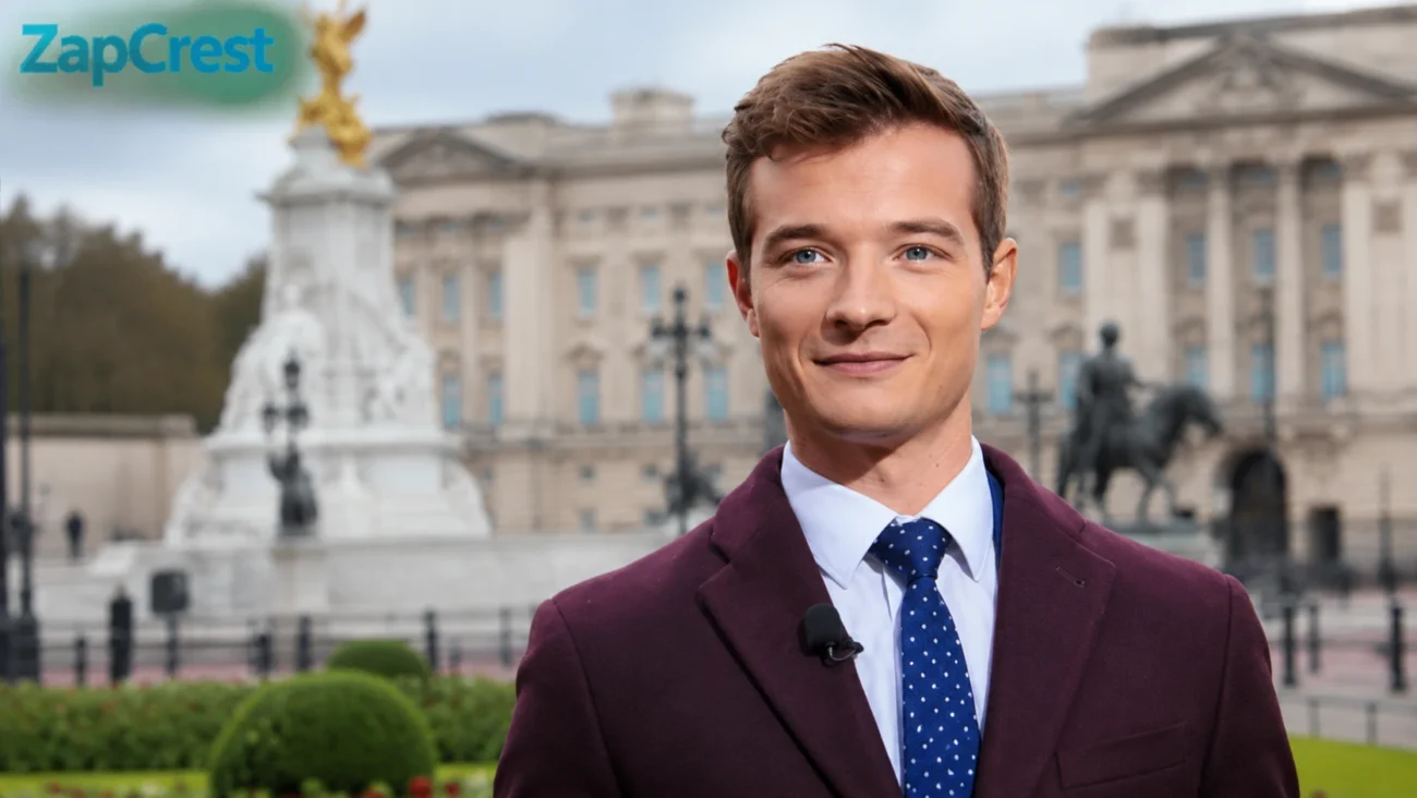 cameron walker gb news