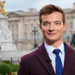 cameron walker gb news