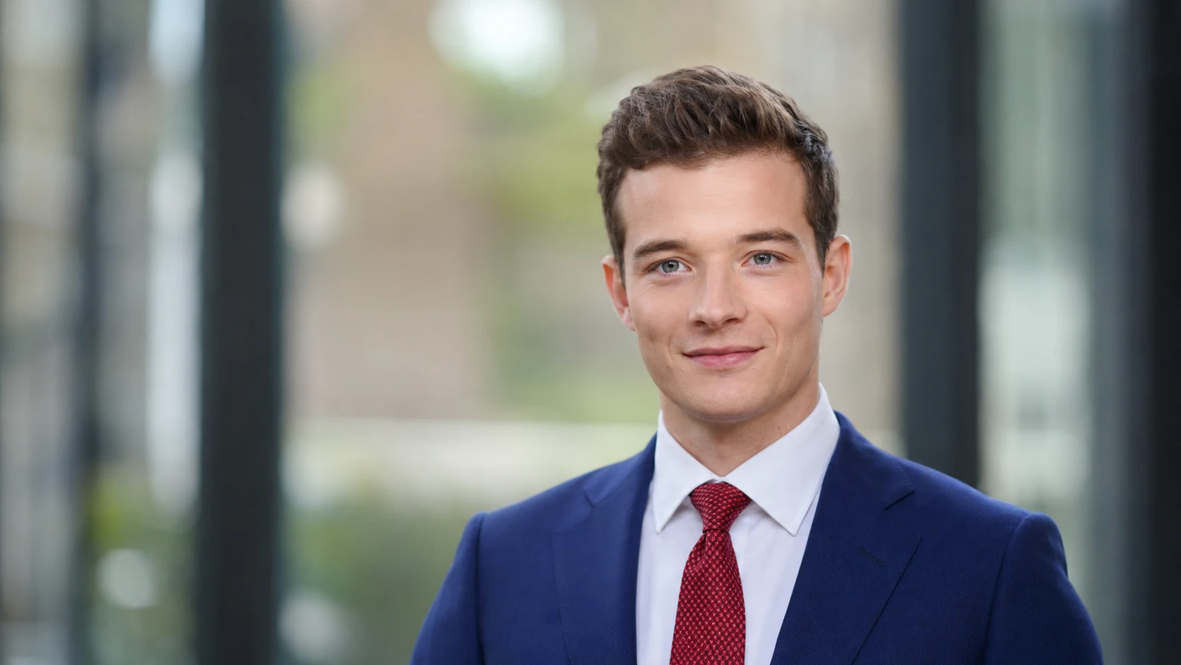 Joining GB News - cameron walker gb news