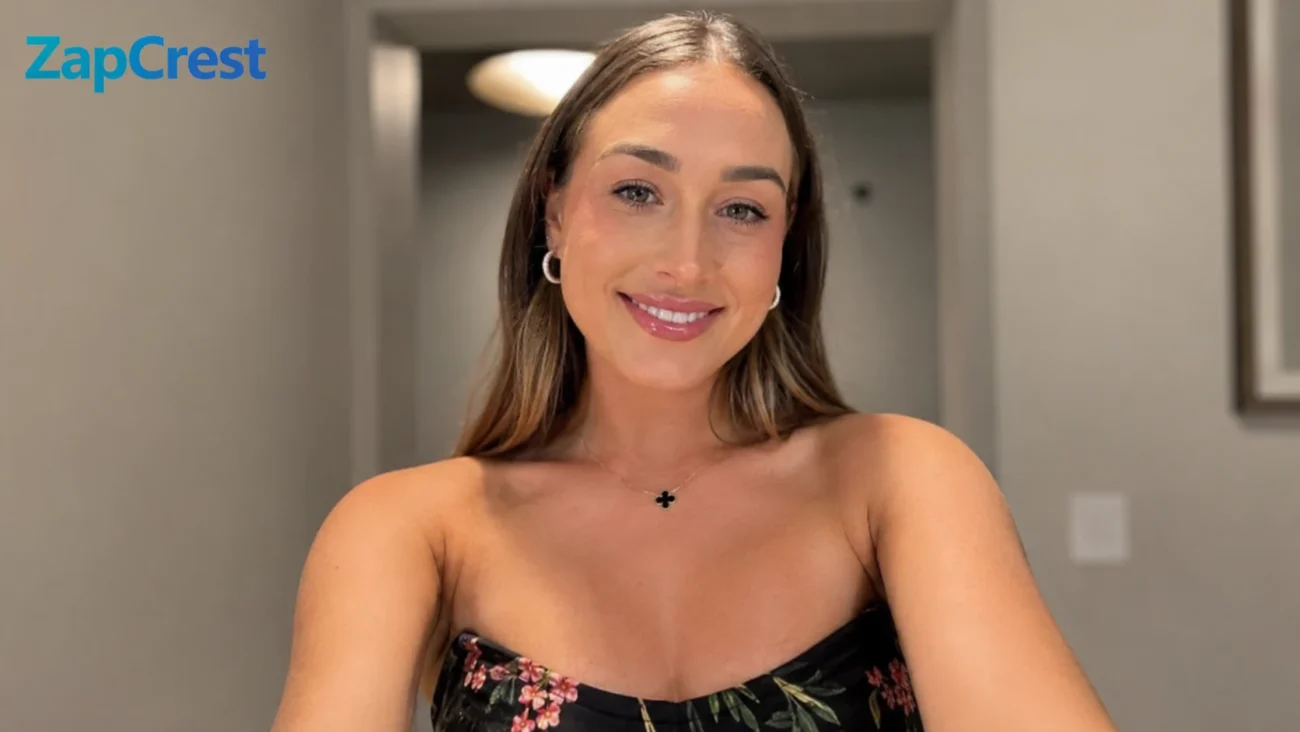 chloe dobbs partner