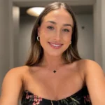 chloe dobbs partner