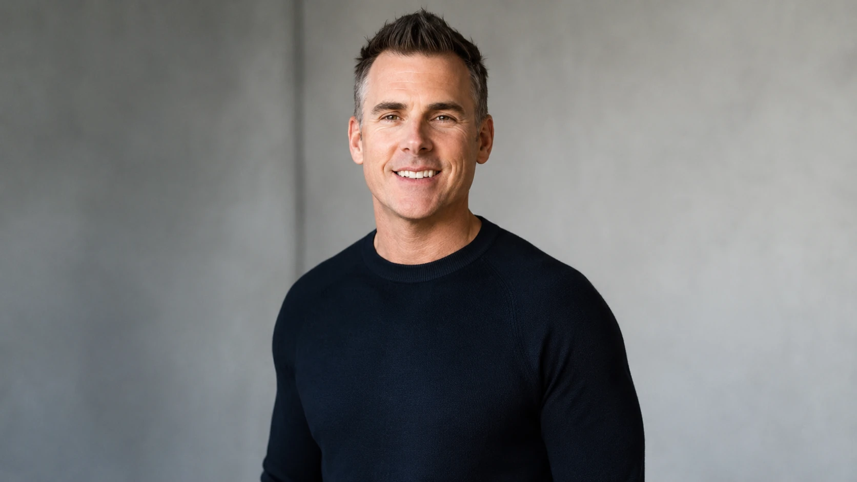 Who Is Dan Martell? - dan martell net worth