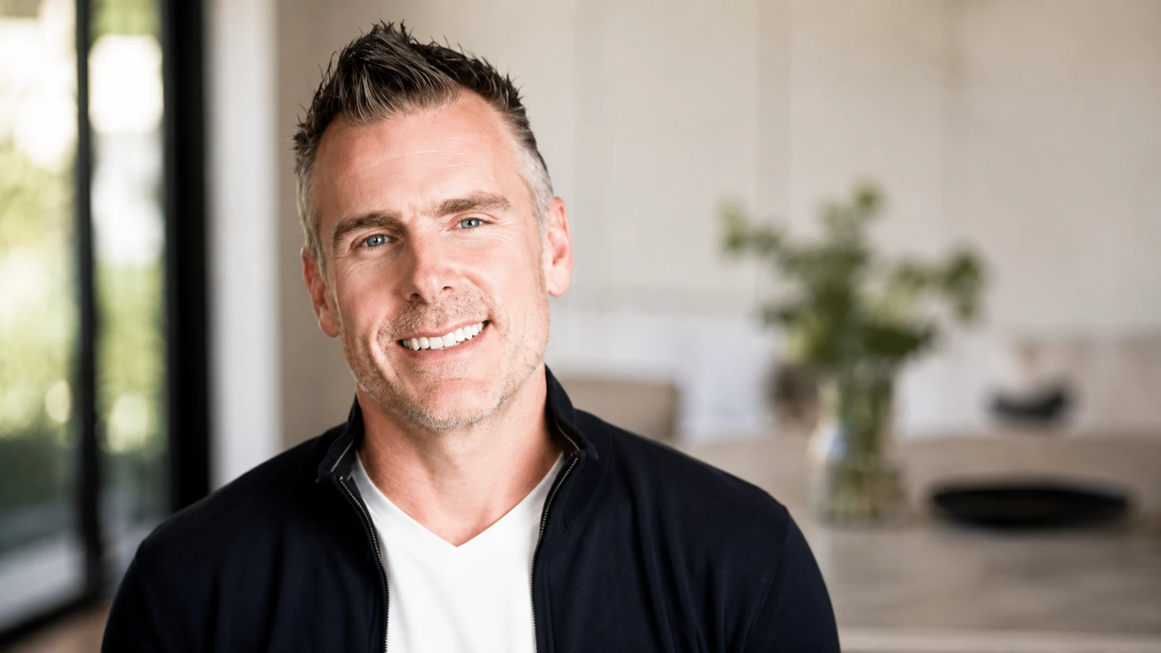 Family, Marriage, and Personal Life - dan martell net worth