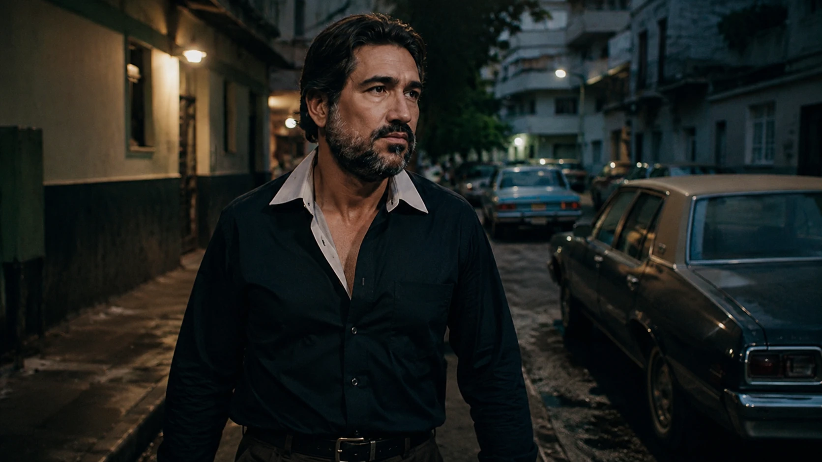 Death of Darío Sepúlveda - dario griselda